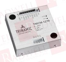 TRINAMIC TMCM-1270-TMCL