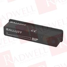 BALLUFF BIP ED2-B070-03-S75