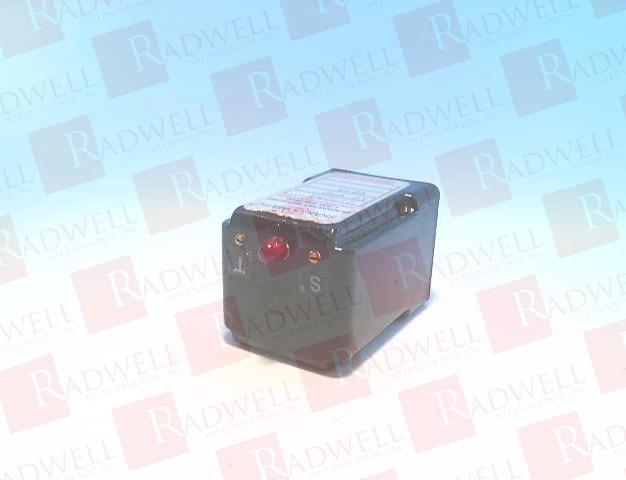 HONEYWELL T36252