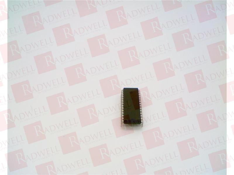 INTERSIL X28HC256-P15