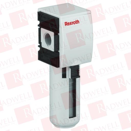 BOSCH R412006072