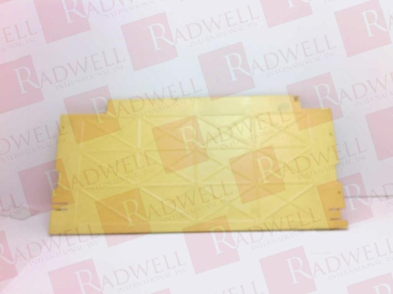 FANUC A230-0604-X002