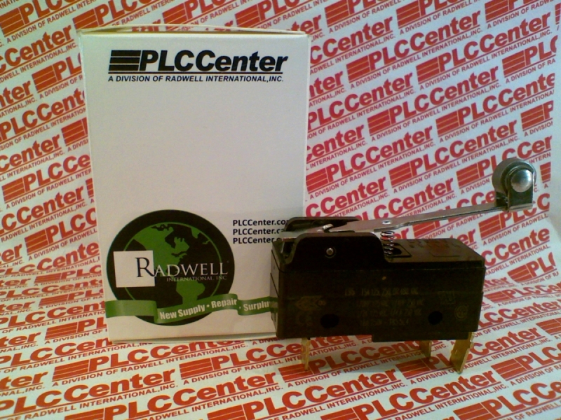 HONEYWELL BZ-2RW82-D5