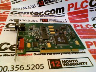 INGERSOLL RAND PCI20-CXB