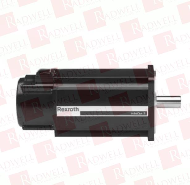 BOSCH R911311559