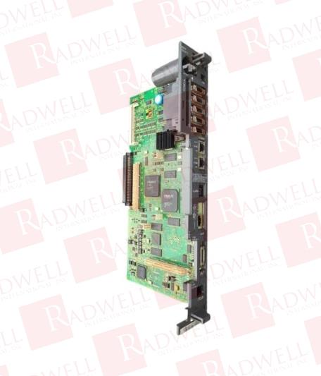 A16B-3200-0730 PC Board PLC/Add-On Board By FANUC ROBOTICS