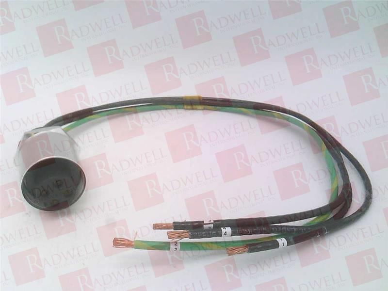 MOLEX CR4000A76M005