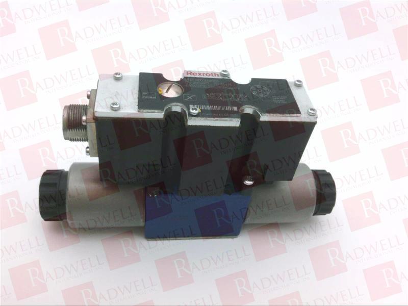 BOSCH R900558355