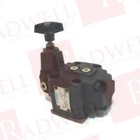 EATON CORPORATION XT-03-3F-30