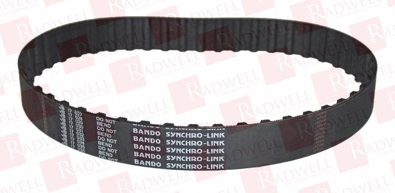 BANDO AMERICAN 700H100G