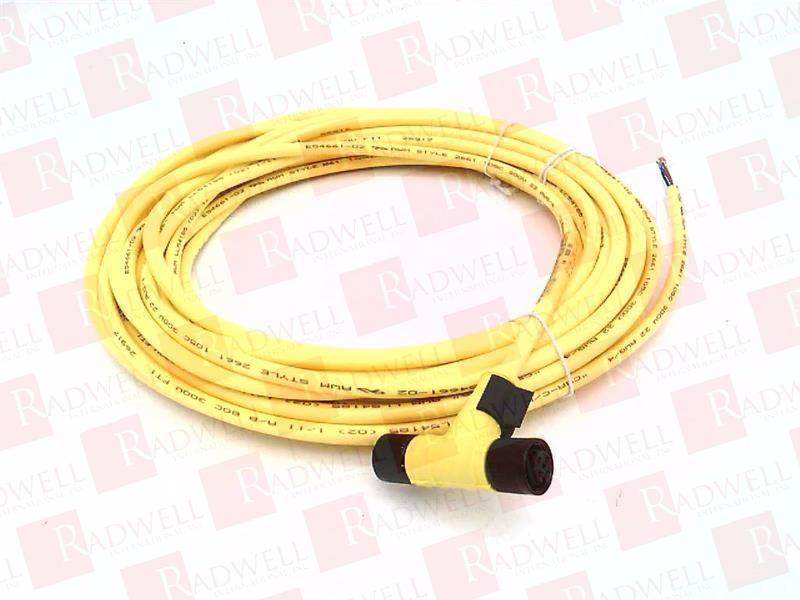 MOLEX 80350-005