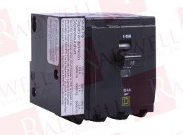 SCHNEIDER ELECTRIC QO3151021