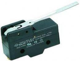 MOUJEN SWITCH MJ2-1701PL