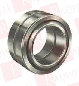 AURORA BEARING GEZ024ES