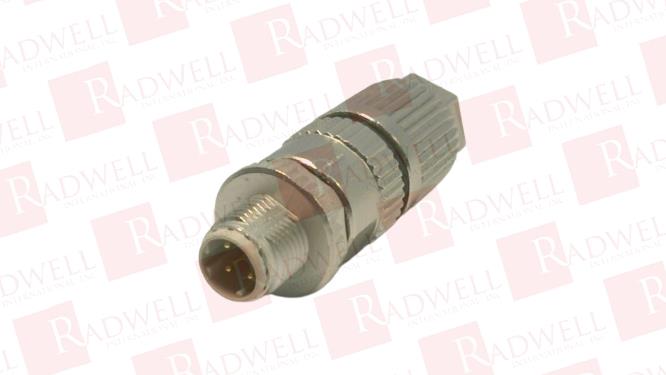 MOLEX E1AS06-52