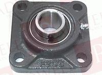 CONSOLIDATED BEARING FY-108