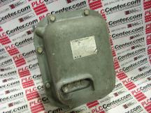 EATON CORPORATION A10CE0A