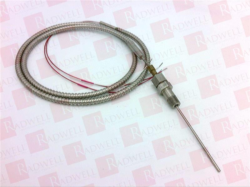 THERMO ELECTRIC RY165436J