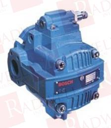 BOSCH 0513500216