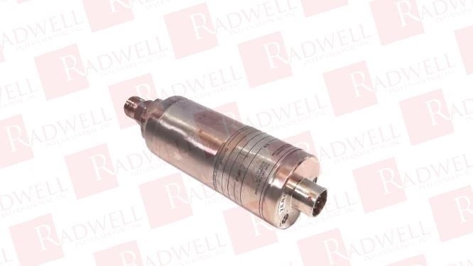 HONEYWELL 060-9189-02TJG