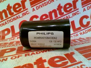 PHILIPS 3534B6A0108A330A2