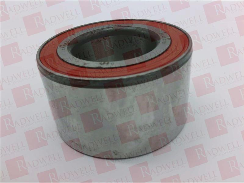 NTN BEARING FW107