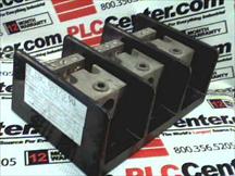 SCHNEIDER ELECTRIC LBC-68173