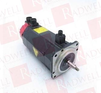 FANUC A06B-0163-B175