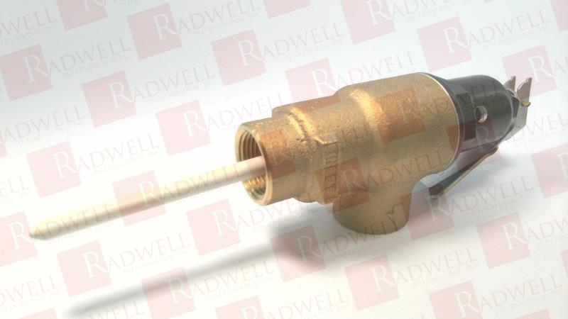 APOLLO VALVES 18C-512-3-150