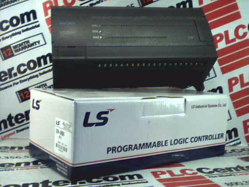 LS ELECTRIC G7M-DR60U