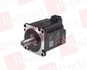 SGM7J-01A7A61 by YASKAWA ELECTRIC - Buy Or Repair - Radwell.com