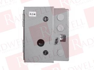 EATON CORPORATION C799B84