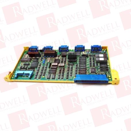 FANUC A16B-2200-0172