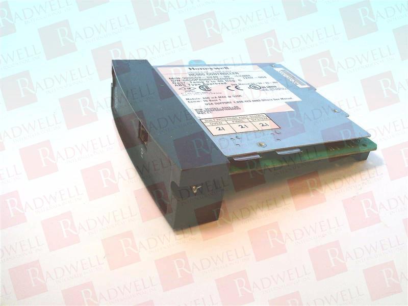 HONEYWELL 900C53-0243-00