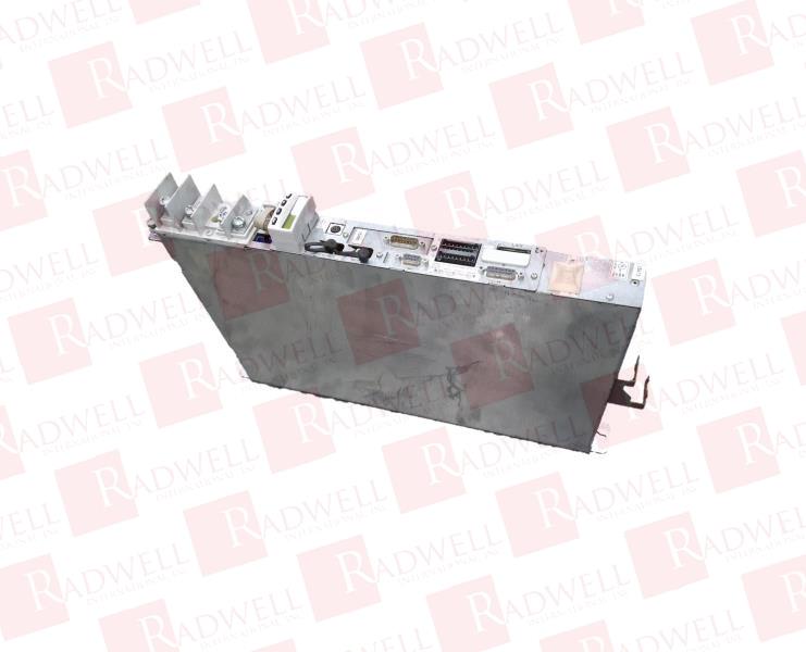 BOSCH R911306135