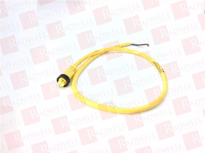 MOLEX 102000A01F030