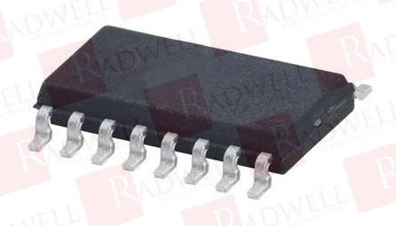 NXP SEMICONDUCTOR 74HC221D652