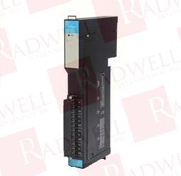 SCHNEIDER ELECTRIC 8030-RIM-121