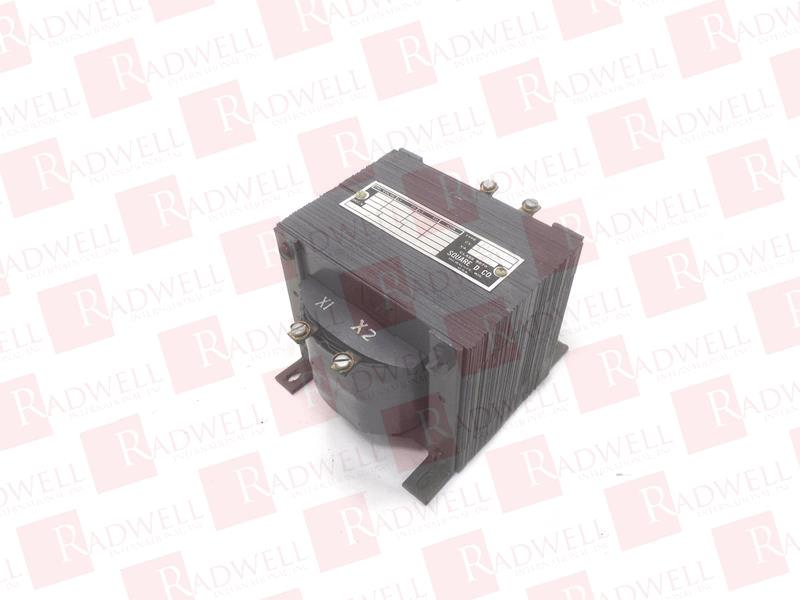 SCHNEIDER ELECTRIC 9070-AA0-500