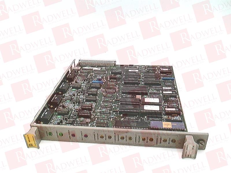 SCHNEIDER ELECTRIC 8050-MMEM-15