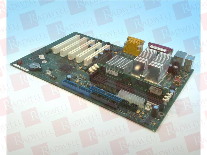 W26361-W42-Z2-02-36 by FUJITSU COMPUTER PROD OF AMERI - Buy or