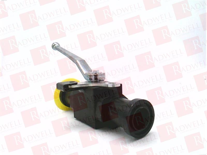 BOSCH R900992737