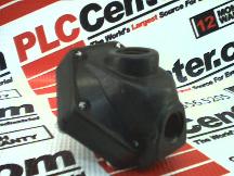 BOSCH P-069324-31