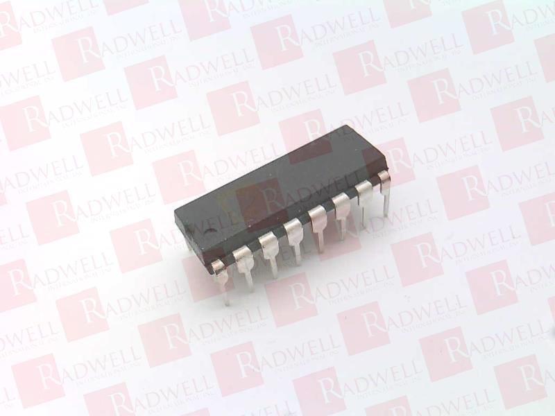 AD7503KNZ by ANALOG DEVICES - Buy or Repair at Radwell - Radwell.com