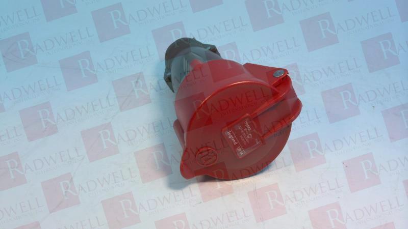 052984 by LEGRAND - Buy or Repair at Radwell - Radwell.com