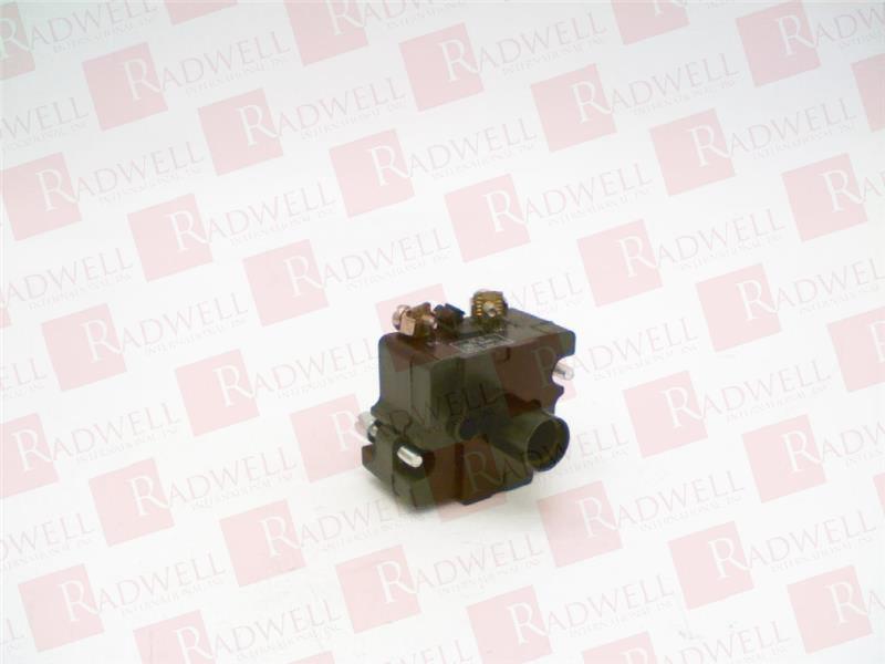 EATON CORPORATION 10250T63L