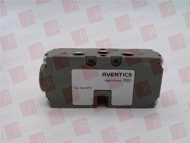 BOSCH 0-820-230-002