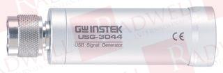 GW INSTEK USG-3044