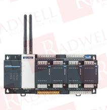 ADVANTECH ADAM-3600-C2GL1A1E