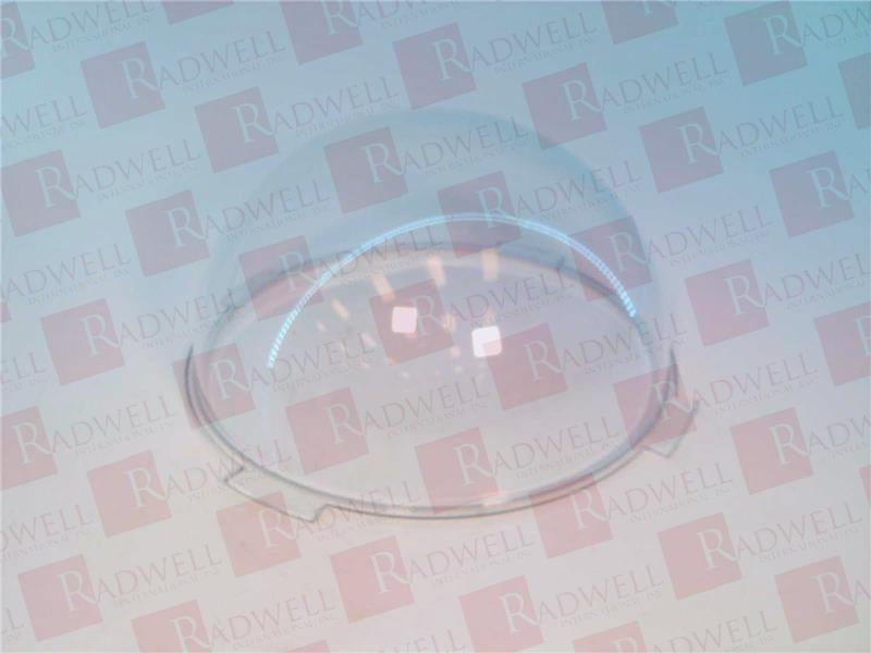 BOSCH VGA-BUBBLE-CCLR